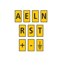 �P�[�u���}�[�J�[�N���b�v�@���@�P�܁i�P�O