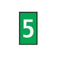 �P�[�u���}�[�J�[�N���b�v�@�΁@�P�܁i�P�O