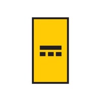 �P�[�u���}�[�J�[�N���b�v�@���@�P�܁i�P�O