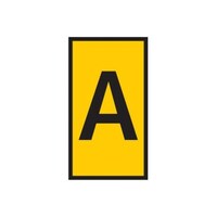 �P�[�u���}�[�J�[�N���b�v�@���@�P�܁i�P�O