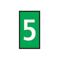 �P�[�u���}�[�J�[�N���b�v�@�΁@�P�܁i�T�O