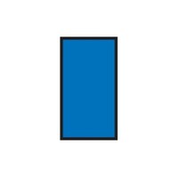 �P�[�u���}�[�J�[�N���b�v�@�@�P�܁i�P�O