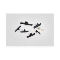 �P�[�u���N���b�v�i�z���N���b�v�j�P�܁i�P