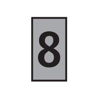 �P�[�u���}�[�J�[�N���b�v�@�O���[�@�P�܁i