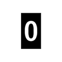 �P�[�u���}�[�J�[�N���b�v�@���@�P�܁i�P�O�O�O���j�@�T�U�P�|�O�Q�U�O�O�@�T�U�P�|�O�Q�U�O�O�@�P��