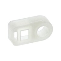 �����o���h�x�[�X�@�e�g�@�����@�P�R�D�R��