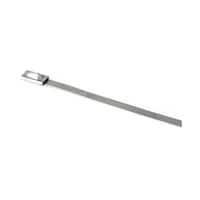 �����o���h�@�P�Q�V�����@���@�S�D�U�@����