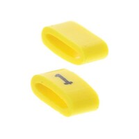 �P�[�u���}�[�J�[�@���F�n�ɍ��@�Ȃ��@�P��