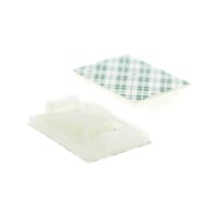 �����o���h�x�[�X�@�s�x�@�����@�R�Q�����@