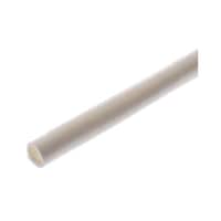 �X�p�C�����P�[�u�����b�v�@�|���G�`�����i