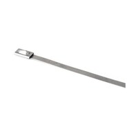 �����o���h�@�R�U�Q�����@���@�V�D�X�@����