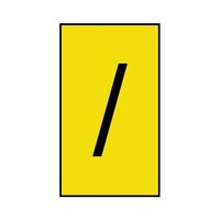 �P�[�u���}�[�J�[�@���F�n�ɍ��@�Ȃ��@�P��