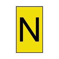 �P�[�u���}�[�J�[�@���F�n�ɍ��@�Ȃ��@�P��