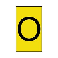 �P�[�u���}�[�J�[�@���F�n�ɍ��@�Ȃ��@�P��