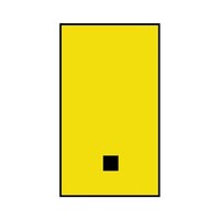 �P�[�u���}�[�J�[�@���F�n�ɍ��@�Ȃ��@�P��