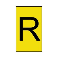 �P�[�u���}�[�J�[�@���F�n�ɍ��@�Ȃ��@�P��