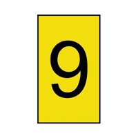 �P�[�u���}�[�J�[�@���F�n�ɍ��@�Ȃ��@�P��