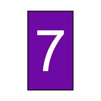 �P�[�u���}�[�J�[�@���n�ɔ��@�Ȃ��@�P�܁i