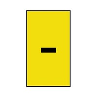 �P�[�u���}�[�J�[�@���F�n�ɍ��@�Ȃ��@�P��