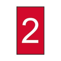 �P�[�u���}�[�J�[�@�Ԓn�ɔ��@�Ȃ��@�P�܁i