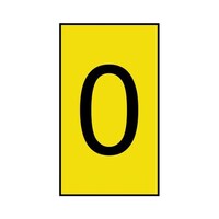 �P�[�u���}�[�J�[�@���F�n�ɍ��@�Ȃ��@�P��