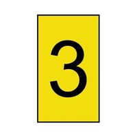 �P�[�u���}�[�J�[�@���F�n�ɍ��@�Ȃ��@�P��