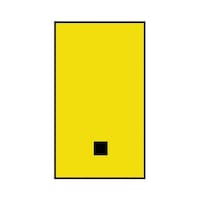 �P�[�u���}�[�J�[�@���F�n�ɍ��@�Ȃ��@�P��