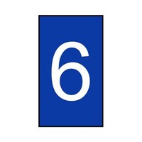 �P�[�u���}�[�J�[�@�n�ɔ��@�Ȃ��@�P�܁i