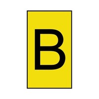 �P�[�u���}�[�J�[�@���F�n�ɍ��@�Ȃ��@�P��