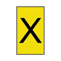 �P�[�u���}�[�J�[�@���F�n�ɍ��@�Ȃ��@�P��