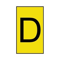 �P�[�u���}�[�J�[�@���F�n�ɍ��@�Ȃ��@�P��