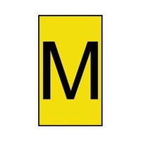 �P�[�u���}�[�J�[�@���F�n�ɍ��@�Ȃ��@�P��