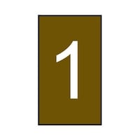 �P�[�u���}�[�J�[�@���n�ɔ��@�Ȃ��@�P�܁i�Q�T�O���j�@�X�O�U�|�S�V�X�V�@�X�O�U�|�S�V�X�V�@�P��