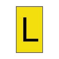 �P�[�u���}�[�J�[�@���F�n�ɍ��@�Ȃ��@�P��