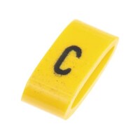 �P�[�u���}�[�J�[�@���F�n�ɍ��@�Ȃ��@�P��