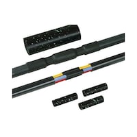 �P�[�u���W���C���g�L�b�g�@�n���Q���t���[