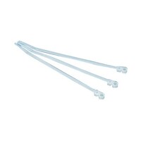 �����o���h�@�P�U�O�����@���@�R�D�T�@����