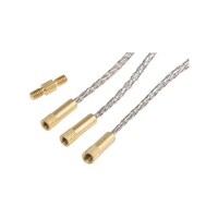 �ʐ����b�h�E�@�P�[�u���X�J�E�g�@�W�X�V�|