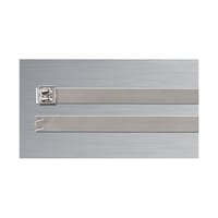 �����o���h�@�R�U�Q�����@���@�P�Q�D�R�@��