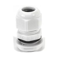 P[uOh@aFlUR@ގFiC@UU@ቌnQt[ikrygjP܁iQj@mflUR|fqx@mflUR|fqx@P