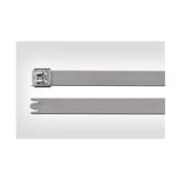 �����o���h�@�T�Q�P�����@���@�P�Q�D�R�@��