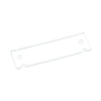 �P�[�u���}�[�J�[�@�Ȃ��@�P�܁i�T�O���j