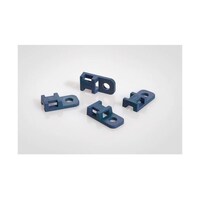 �����o���h�x�[�X�@�b�s�`�l�@�����@�Q�O�D