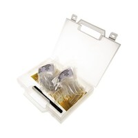 �P�[�u���}�[�J�L�b�g�@�Ȃ��@�X�P�Q�|�S�O