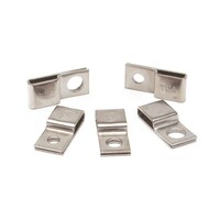 �����o���h�x�[�X�@�r�r�o�b�@�����@�Q�R��