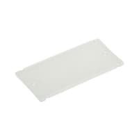 �P�[�u���}�[�J�A�N�Z�T���[�@�P�܁i�T�O��