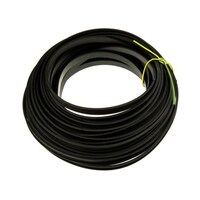 �����o���h�x�[�X�@���@�P�O�D�R�@�����@�P