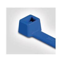 �����o���h�@�R�W�Q�����@���@�S�D�V�@����