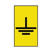 �P�[�u���}�[�J�[�@���F�n�ɍ��@�Ȃ��@�P��