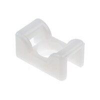 �����o���h�x�[�X�@�j�q�@�����@�Q�T�����@